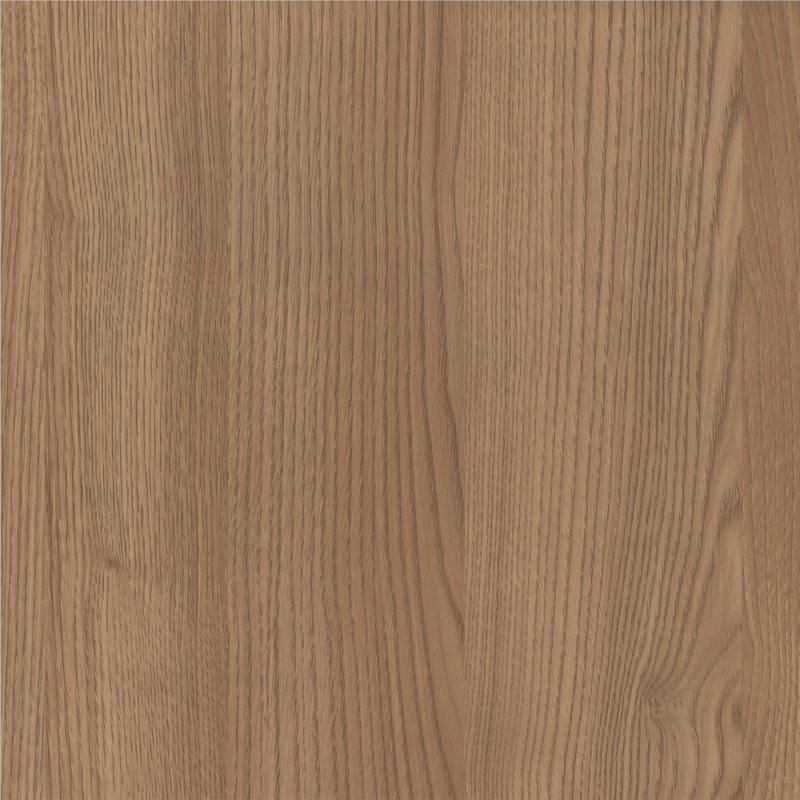 ฟิล์มตกแต่งภายใน 2KIN-RG357-Wood