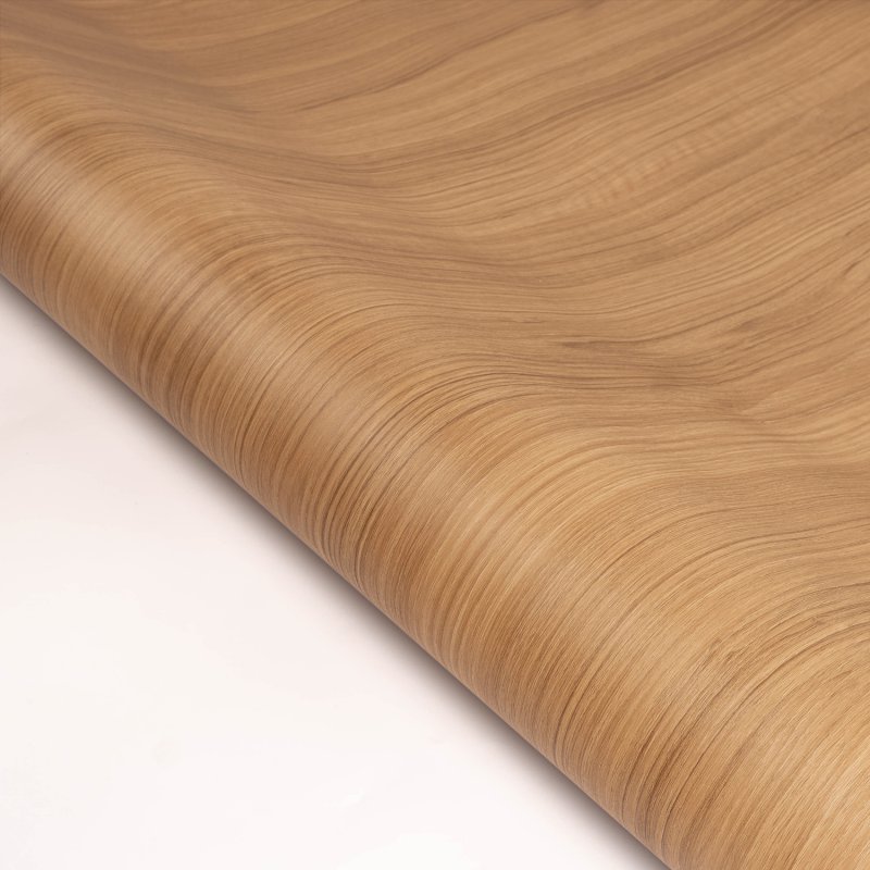 ฟิล์มตกแต่งภายใน 2KIN-RG381-Wood