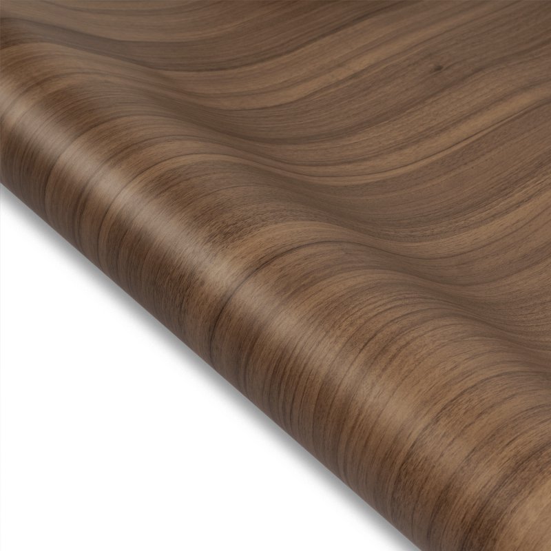 ฟิล์มตกแต่งภายใน 2KIN-RG383-Wood