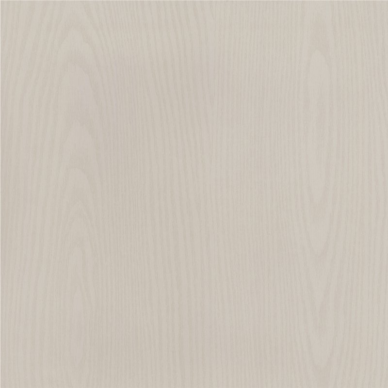 ฟิล์มตกแต่งภายใน 2KIN-RP203-Wood