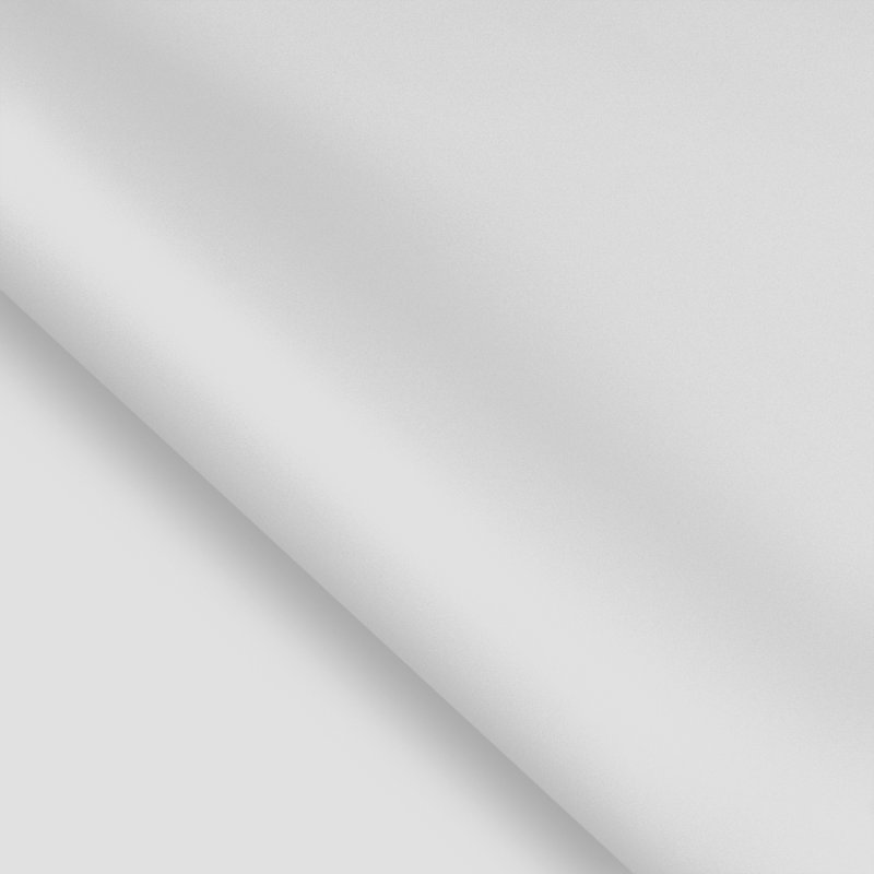 ฟิล์มตกแต่งภายใน 2KIN-RS101-White