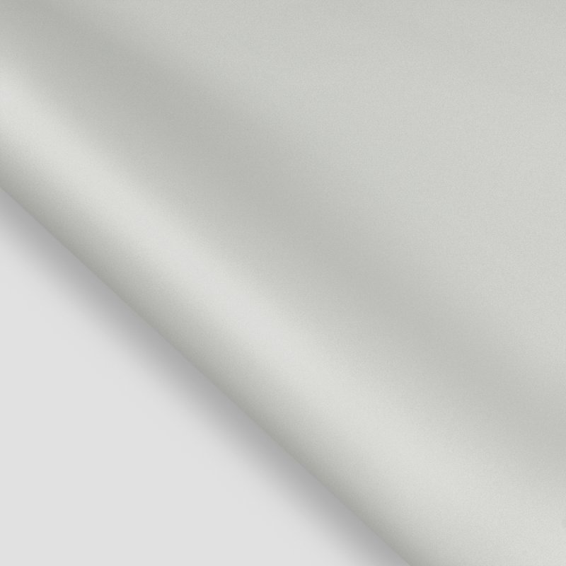 ฟิล์มตกแต่งภายใน 2KIN-RS118-LightGray