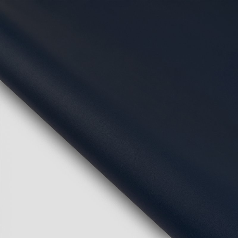 ฟิล์มตกแต่งภายใน 2KIN-RS618-NavyBlue