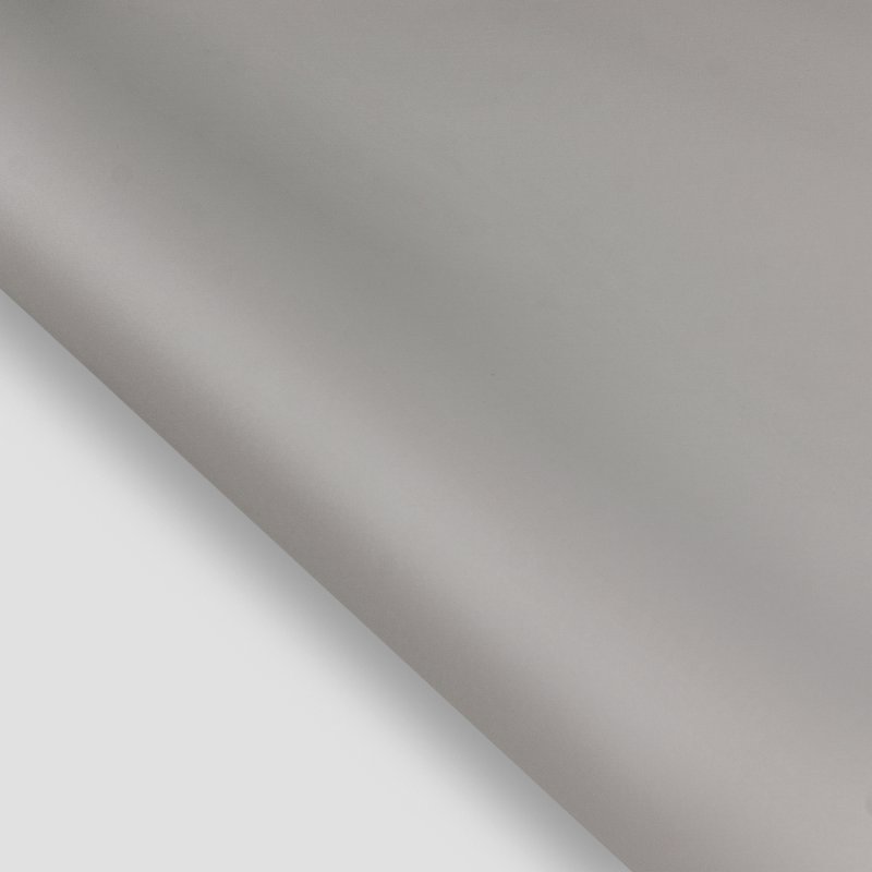 ฟิล์มตกแต่งภายใน 2KIN-RS803-FossilGray