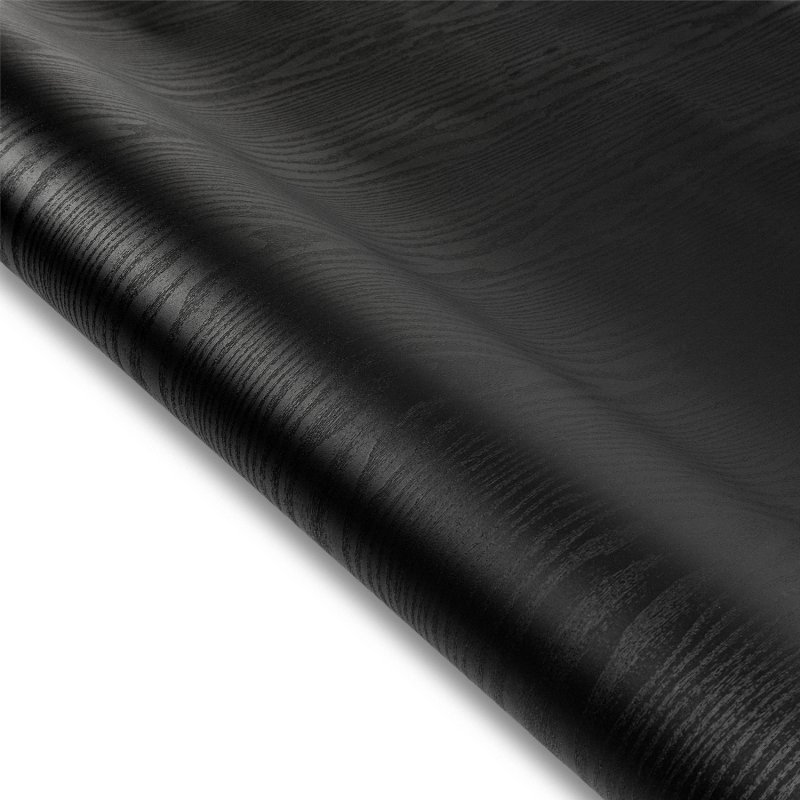 ฟิล์มตกแต่งภายใน 2KIN-RS907-Wood