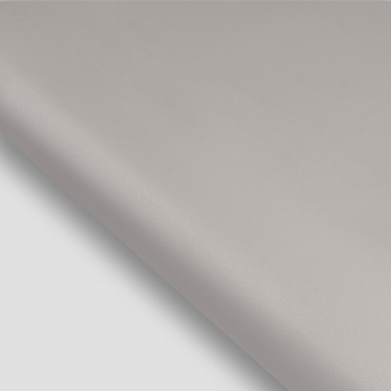 ฟิล์มตกแต่งภายใน 2KIN-RSR806-Metalic