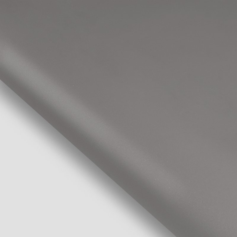 ฟิล์มตกแต่งภายใน 2KIN-RSR810-Metalic