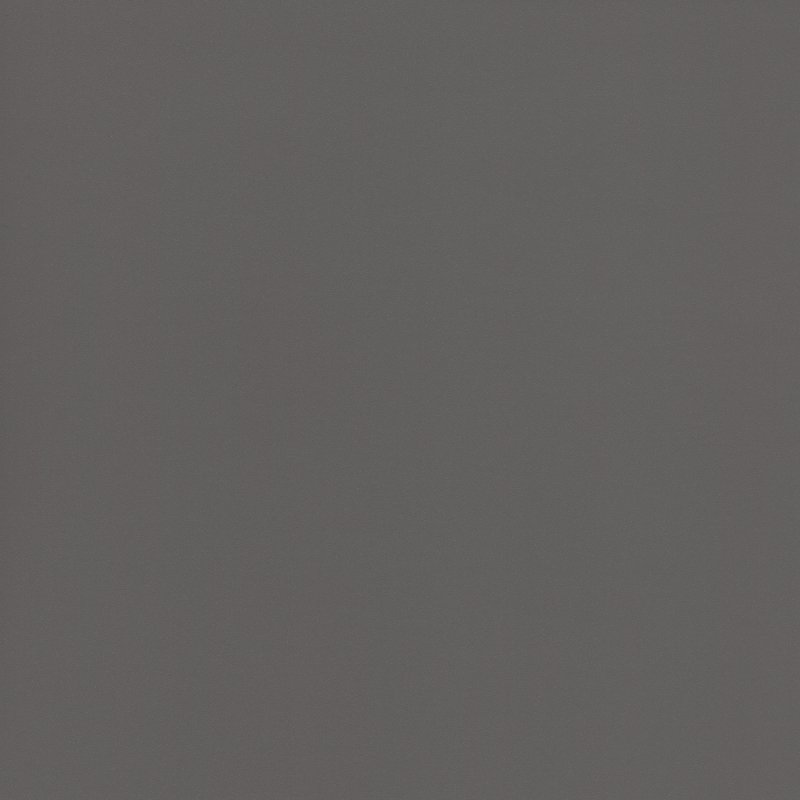 ฟิล์มตกแต่งภายใน 2KIN-RSR810-Metalic