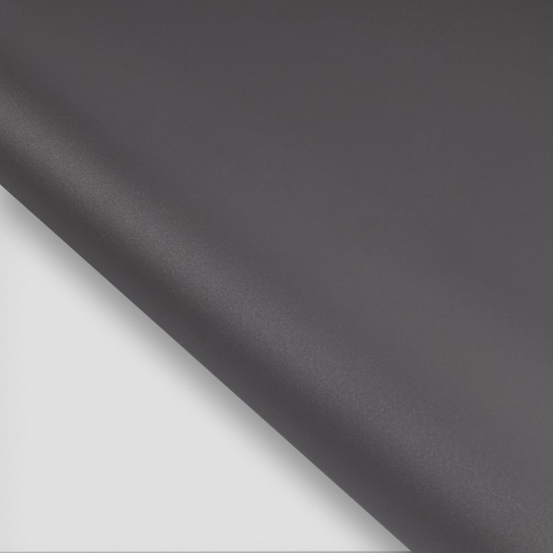 ฟิล์มตกแต่งภายใน 2KIN-RSR816-Metalic