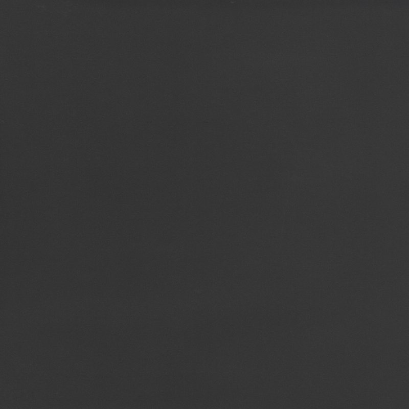 ฟิล์มตกแต่งภายใน 2KIN-RSR816-Metalic