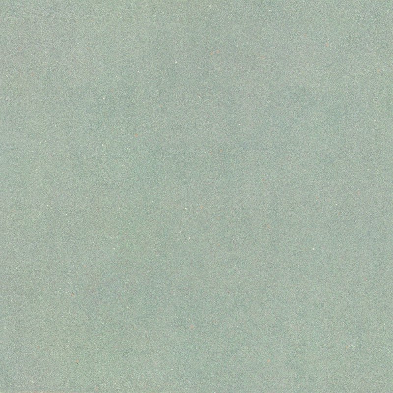 กระเบื้อง พื้น MARCOPOLO 60x60 ซม.MARS GREY ZZ6879