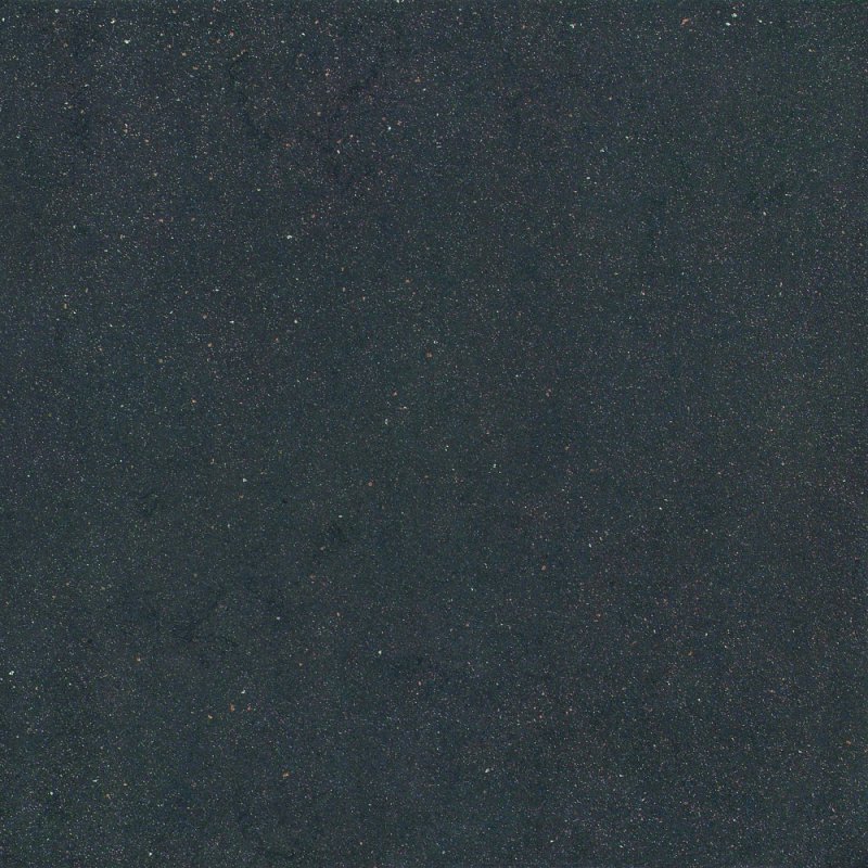 กระเบื้อง พื้น MARCOPOLO 60x60 ซม.MARS BLACK ZZ6870