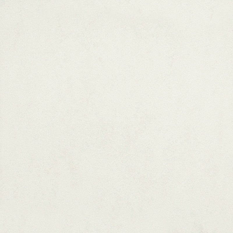 กระเบื้อง พื้น MARCOPOLO 60x60ซม.MARS WHITE MATT ZZ6878