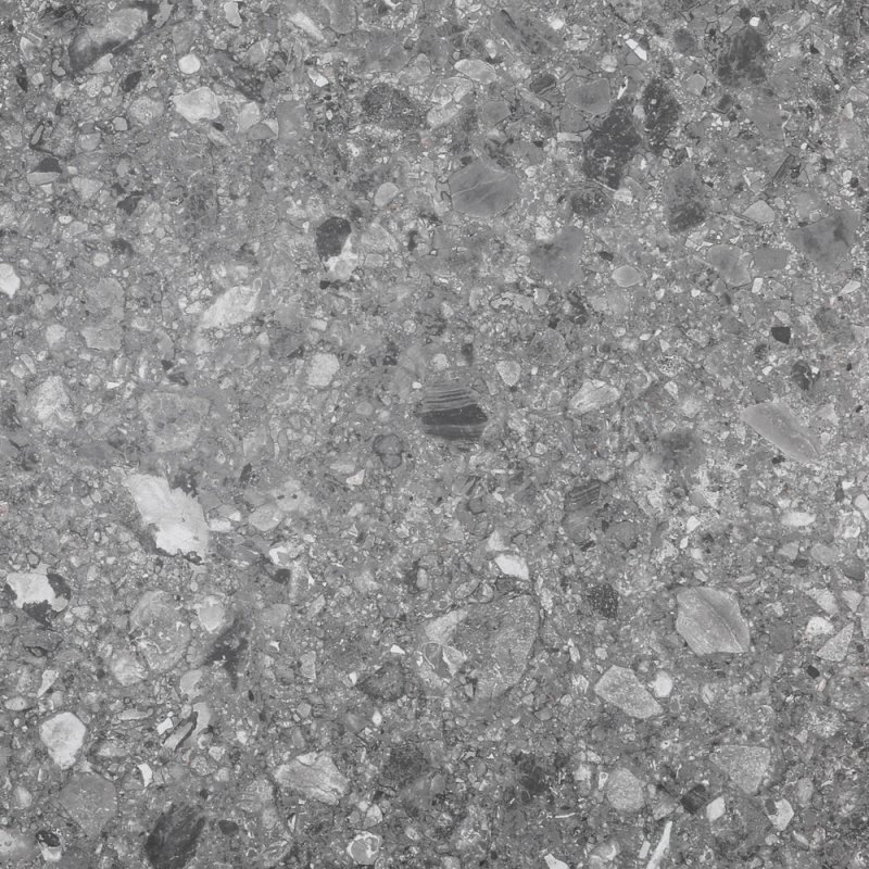 กระเบื้อง พื้น DAUGRES 60x60cm FINESTONE D.GREY M BG60C14