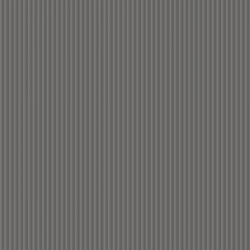 Genius Grey