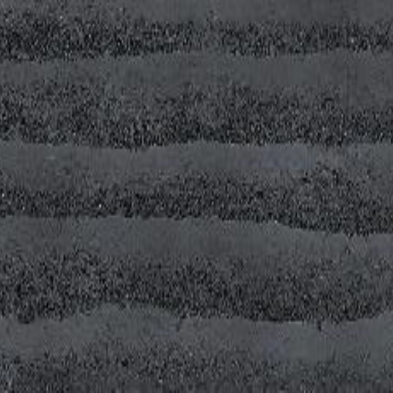 Rammed Earth (Clayterior)