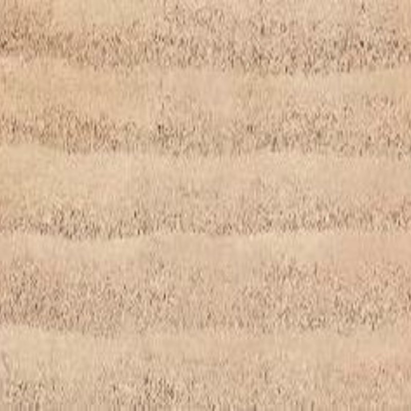 Rammed Earth (Clayterior)