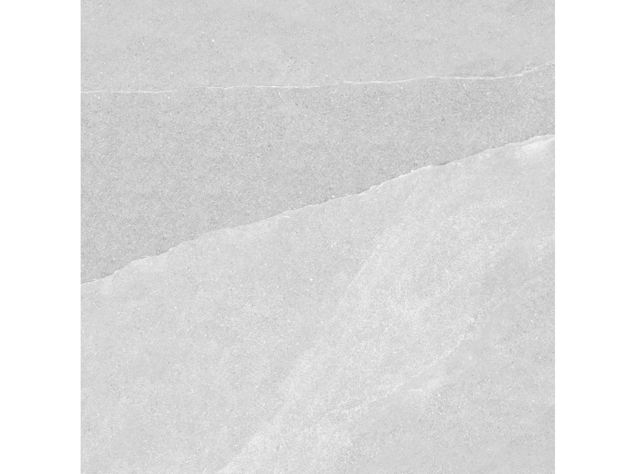 GRANDVIVA กระเบื้องพื้น 60x60cm SHINE PERLA M- GRANDHOMEMART