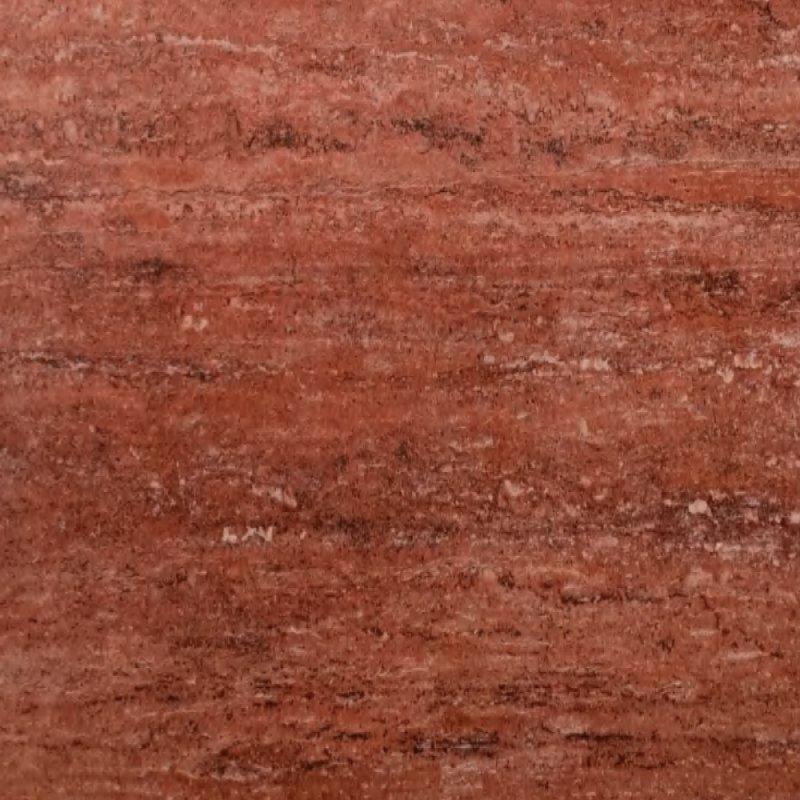 Travertine Rome (Clayterior)