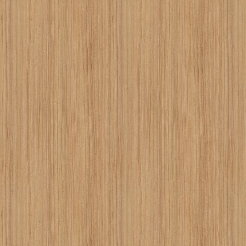 Sahara Walnut