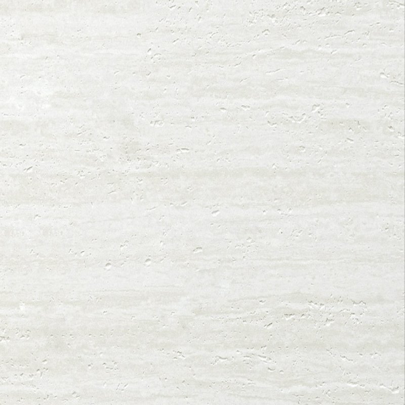 Travertine Italy (Clayterior)