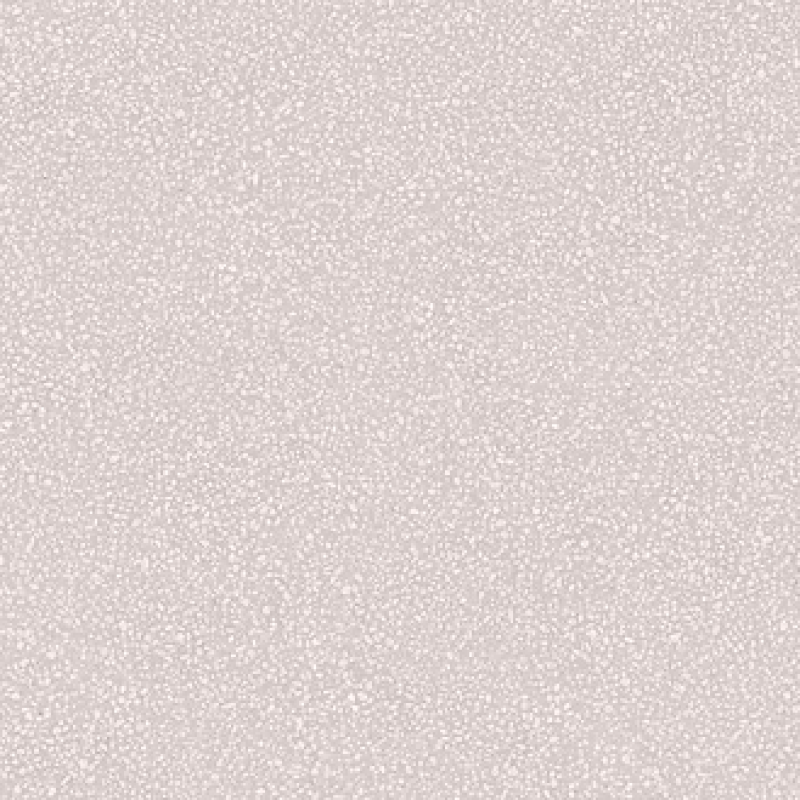 กระเบื้องลายหินขัด MORANDI TERRAZZO