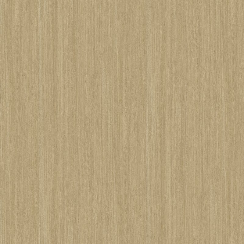 Light Finline Oak