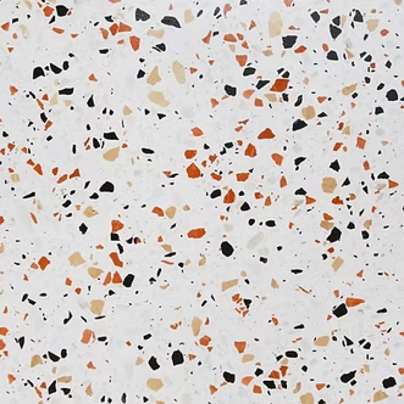 กระเบื้องลายหินขัด TERRAZZO MULANO