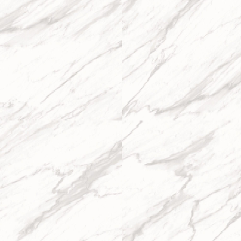 กระเบื้องลายหินอ่อน Marble