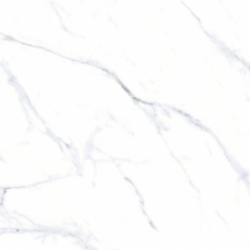 กระเบื้องลายหินอ่อน Marble