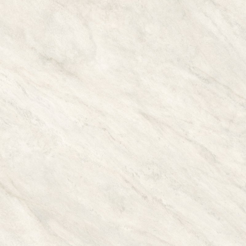Paco Marble