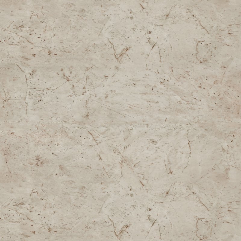 Graytia Marble
