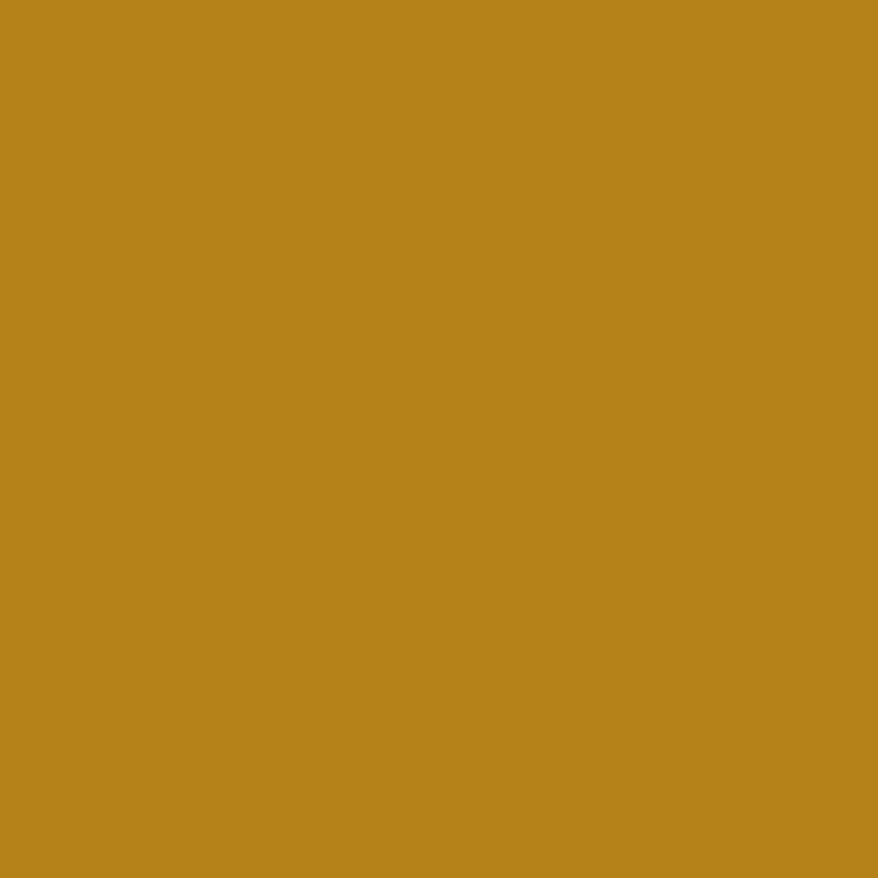 Mustard Metallic