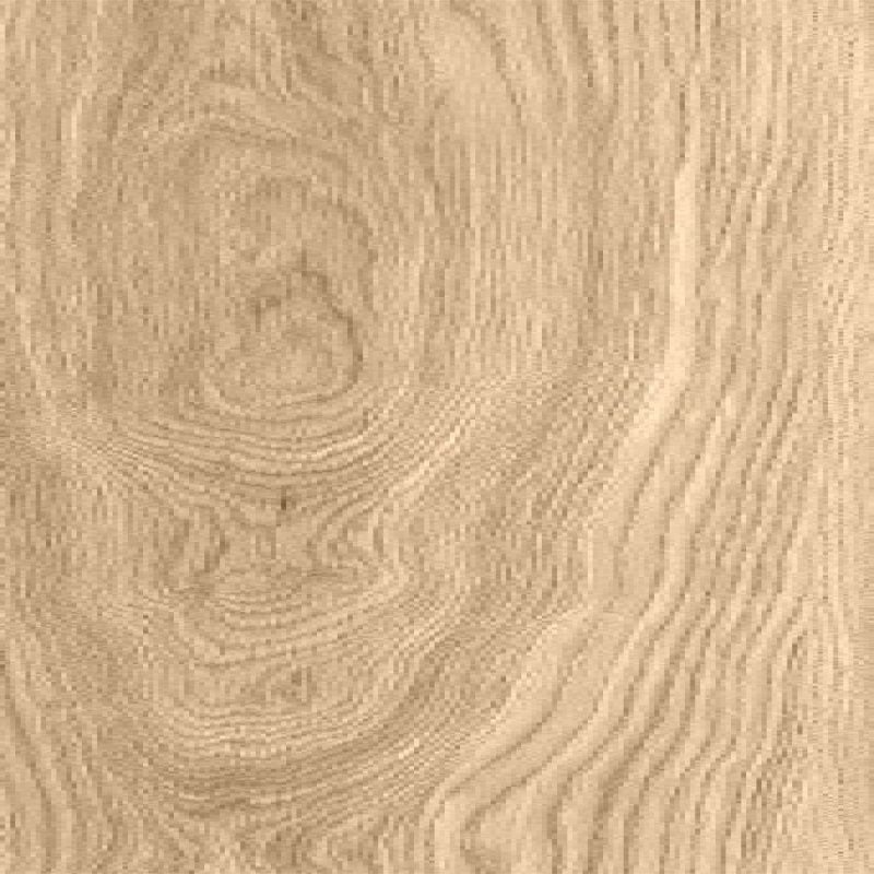 SPC Rigid Vinyl Flooring