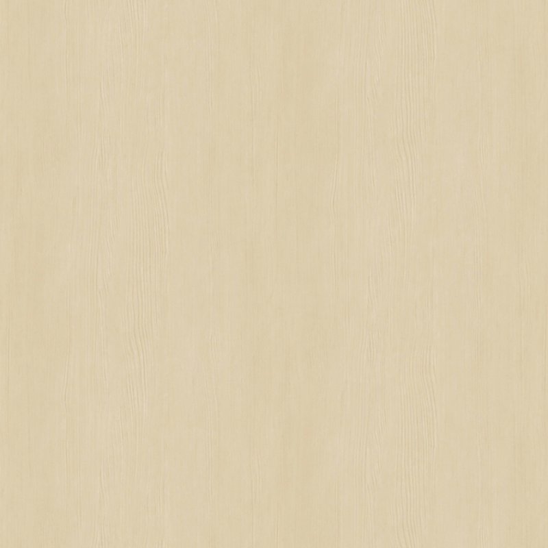 แผ่นลามิเนต สี Light Lebanon Cedar ผิวไม้