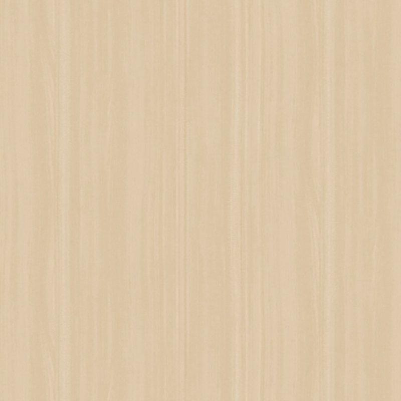 แผ่นลามิเนต สี Light Brown Ash ผิวไม้