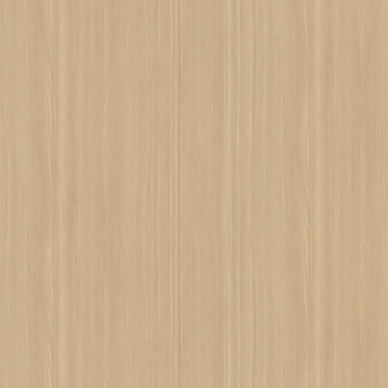 แผ่นลามิเนต สี Medium Brown Ash ผิวไม้