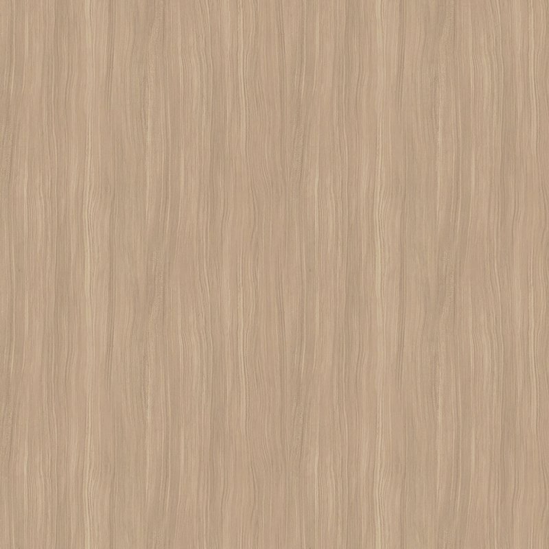 แผ่นลามิเนต สี Luxury Elm ผิวไม้