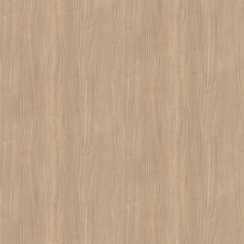 แผ่นลามิเนต สี Light Mode Walnut ผิวแมท