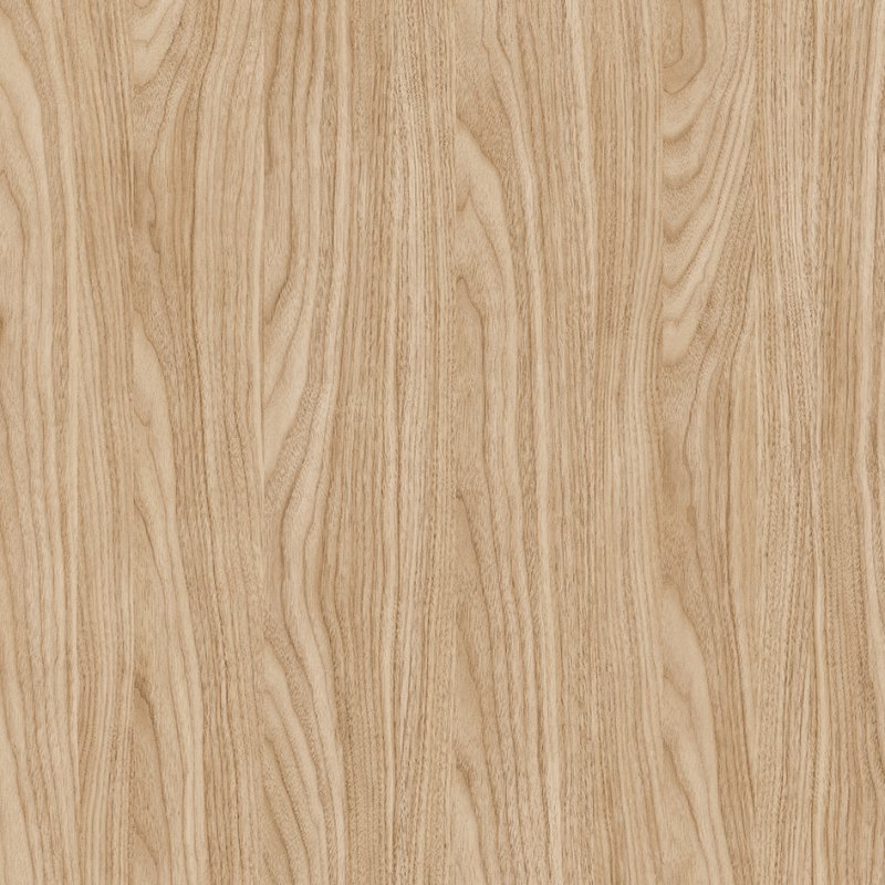 แผ่นลามิเนต สี Medium Harmony Walnut ผิวไม้