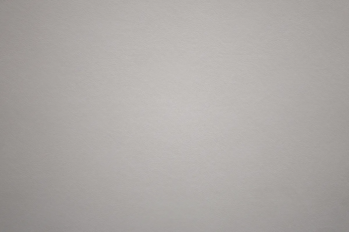 แผ่นบอร์ดลายหนัง สี PP54