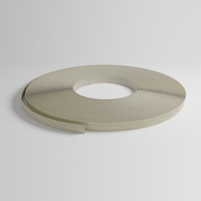 เอจ สี Cornwall Oak