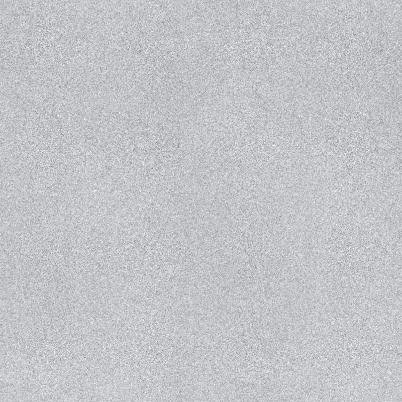 NEW BETTER LIGHT GREY POLISHED 60x60