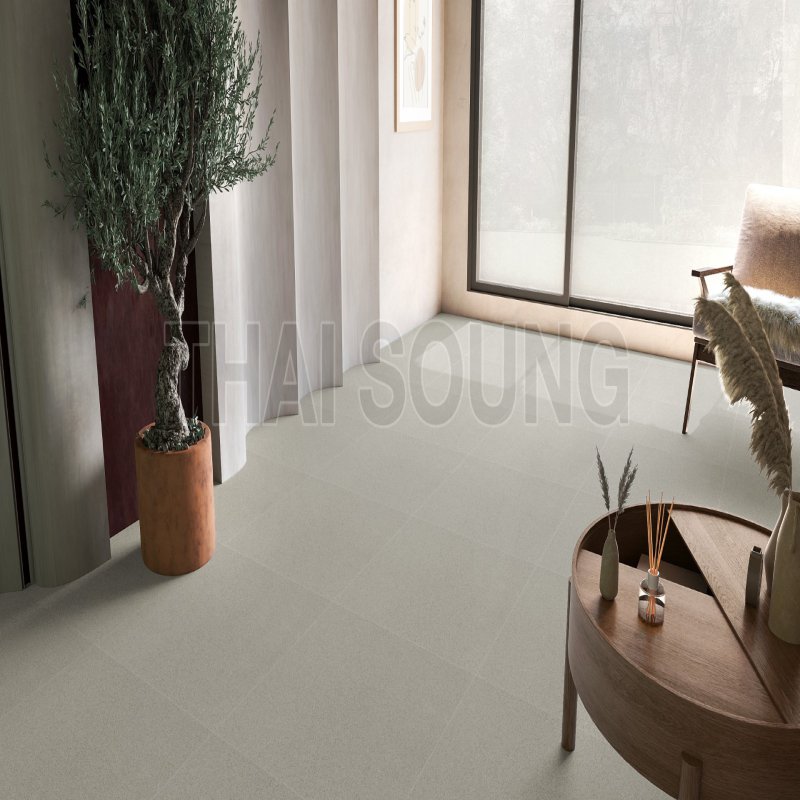 NEW BETTER OREO GREY MATT R9 60x60