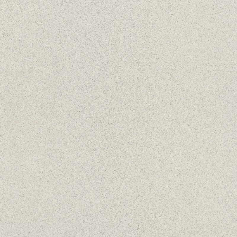 NEW BETTER OREO GREY POLISHED 60x60