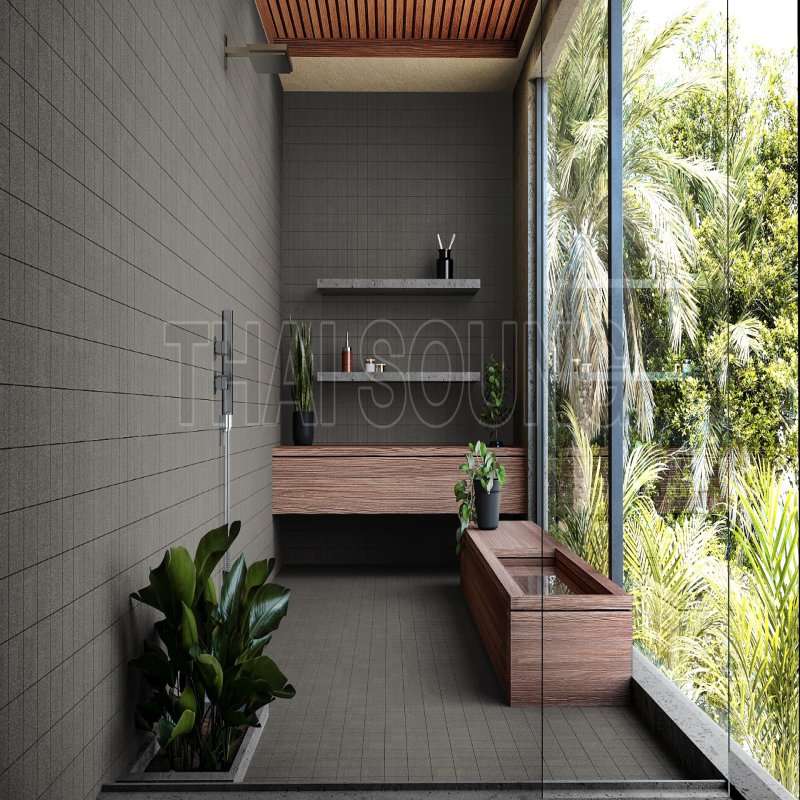 BETTER MOSAIC TAUPE ANTISLIP R11 30x30