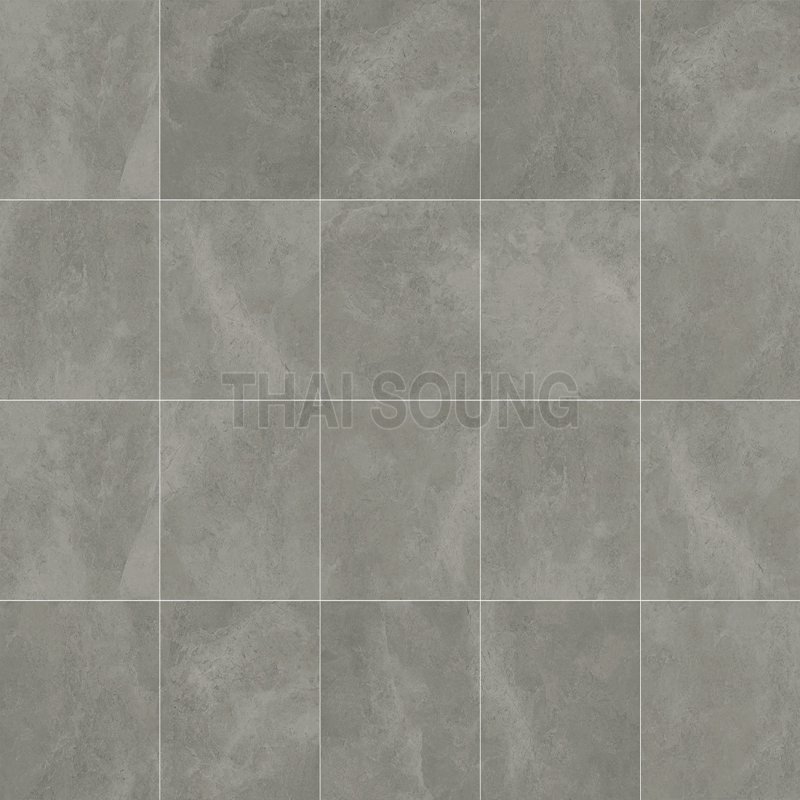 IDENTE STONE GREY SENSITECH RAN20 R9-R10 60x60