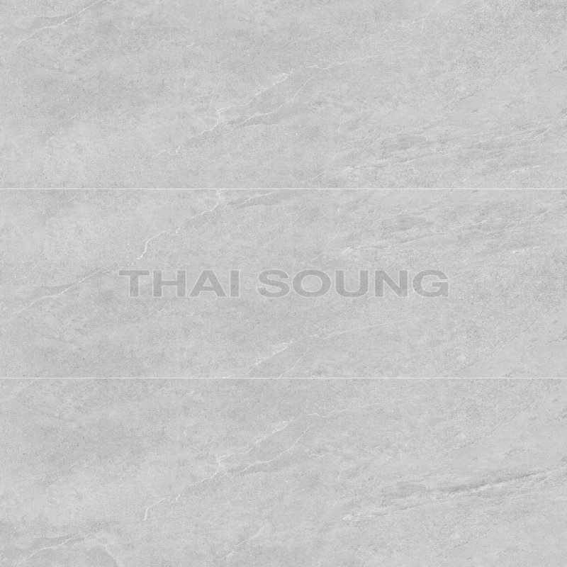 JEZERA LIGHT GREY MATT RAN3 R9 60x120