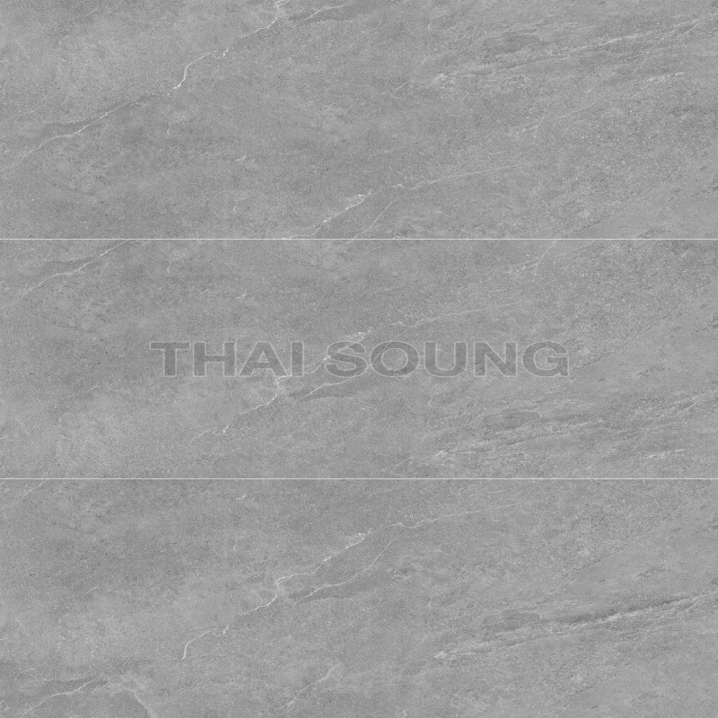 JEZERA GREY MATT RAN3 R9 60x120