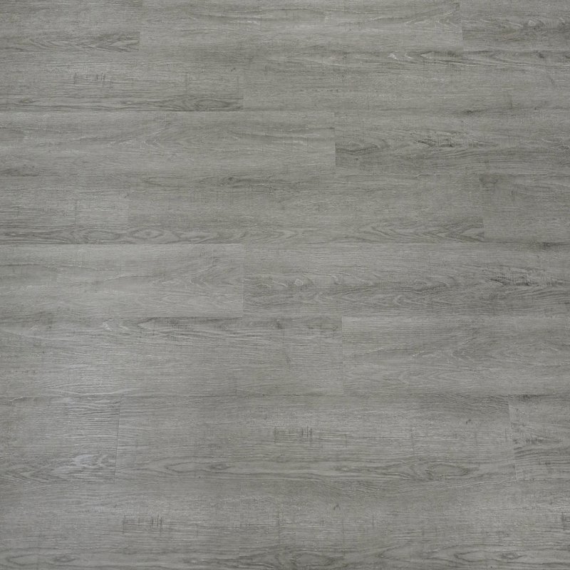 SPC LIMA GREY 5.0MM INCL IXPE,0.3MM WL 18x122